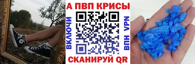 как найти   Шарья  A PVP СК КРИС 