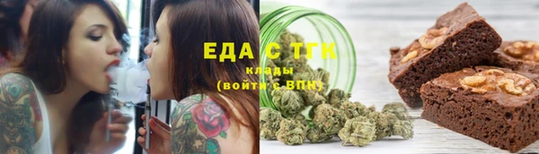 первитин Новодвинск