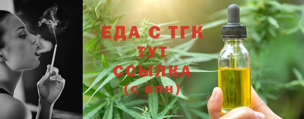 крисы Аркадак