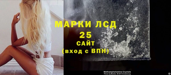крисы Аркадак