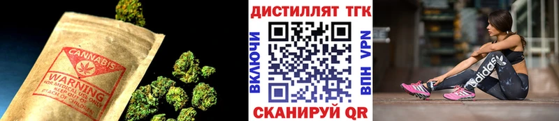 omg   Шарья  Дистиллят ТГК жижа 